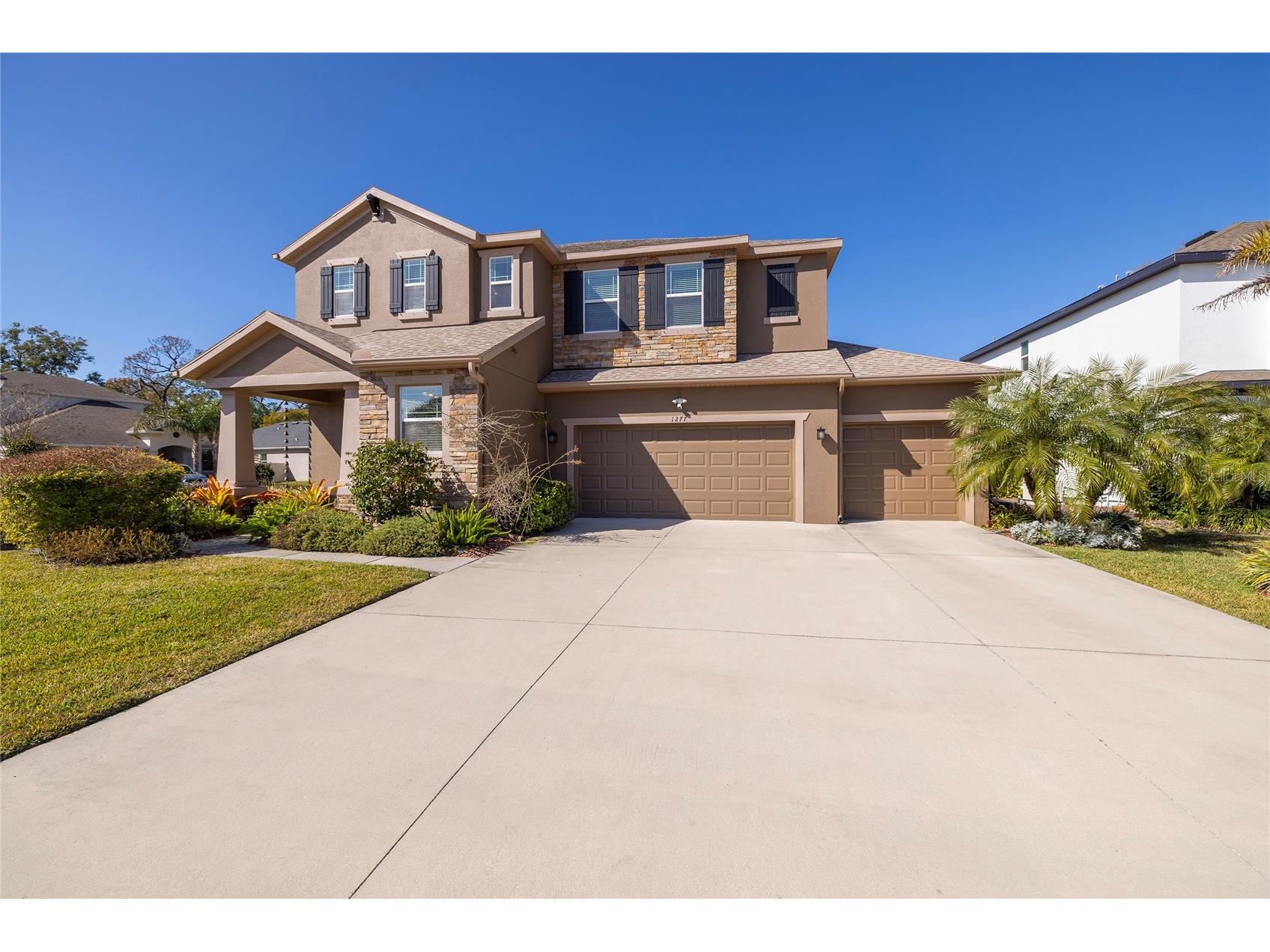 1277 Windy Bay Shoal Tarpon Springs FL 34689 TB8470347 image1