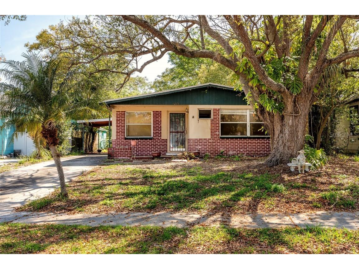 1277 Woodlawn Terrace Clearwater FL 33755 U8235528 image1