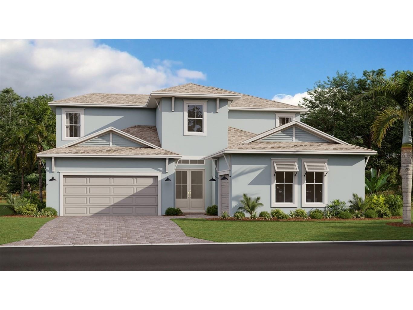 12770 Ivory Tusk Lane Spring Hill FL 34610 TB8432146 image1