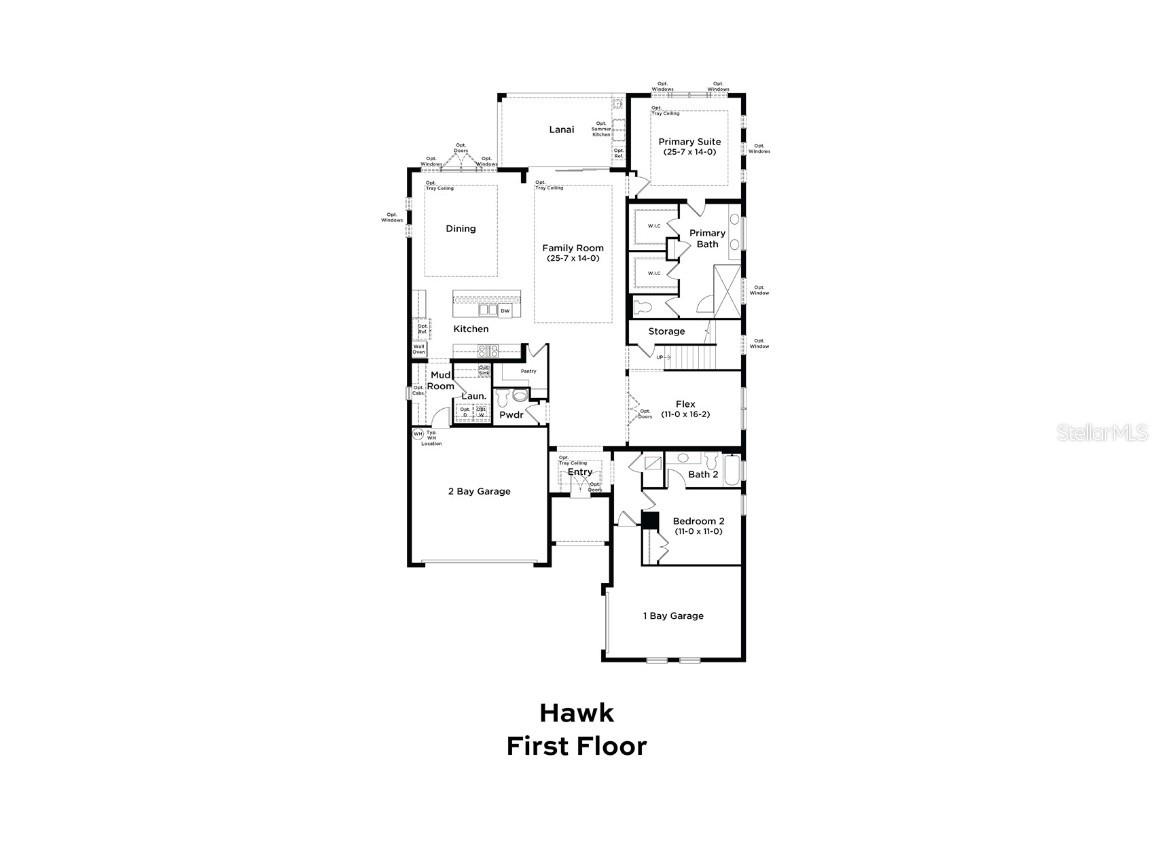 12770 Ivory Tusk Lane Spring Hill FL 34610 TB8432146 image2