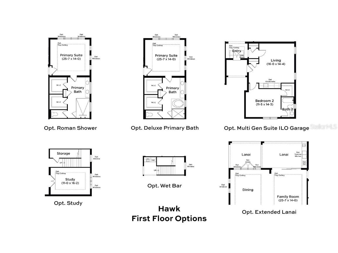 12770 Ivory Tusk Lane Spring Hill FL 34610 TB8432146 image3