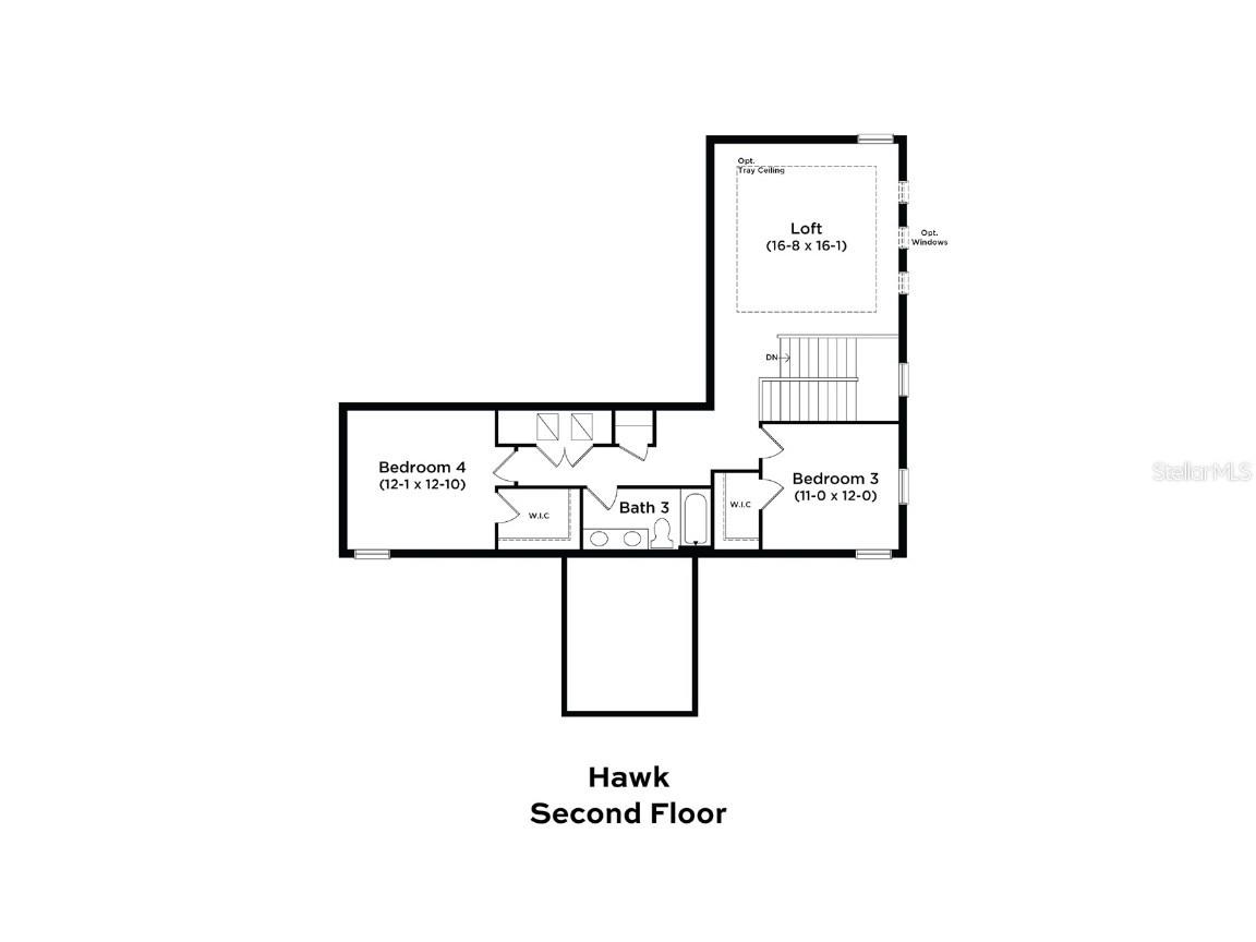 12770 Ivory Tusk Lane Spring Hill FL 34610 TB8432146 image4