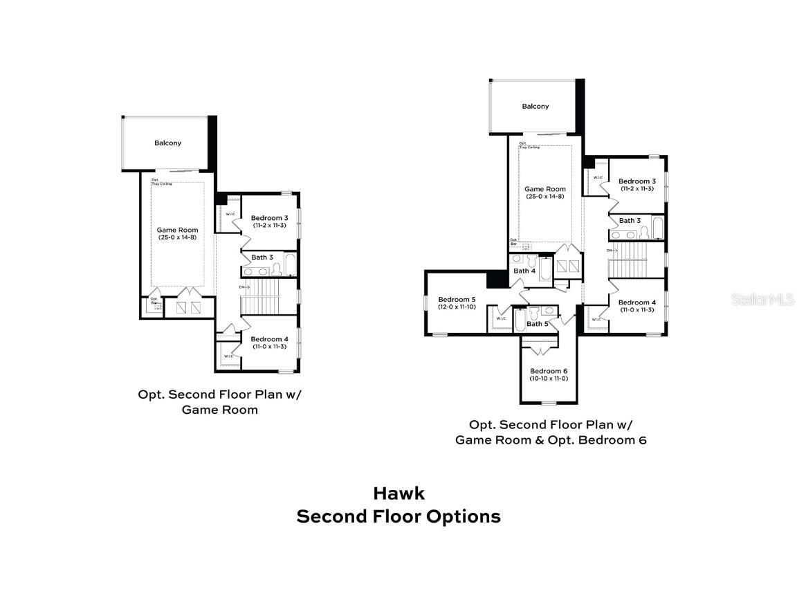 12770 Ivory Tusk Lane Spring Hill FL 34610 TB8432146 image5