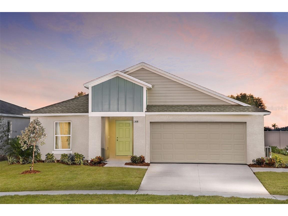 12770 Mangrove Forest Drive Riverview FL 33579 T3431599 image1