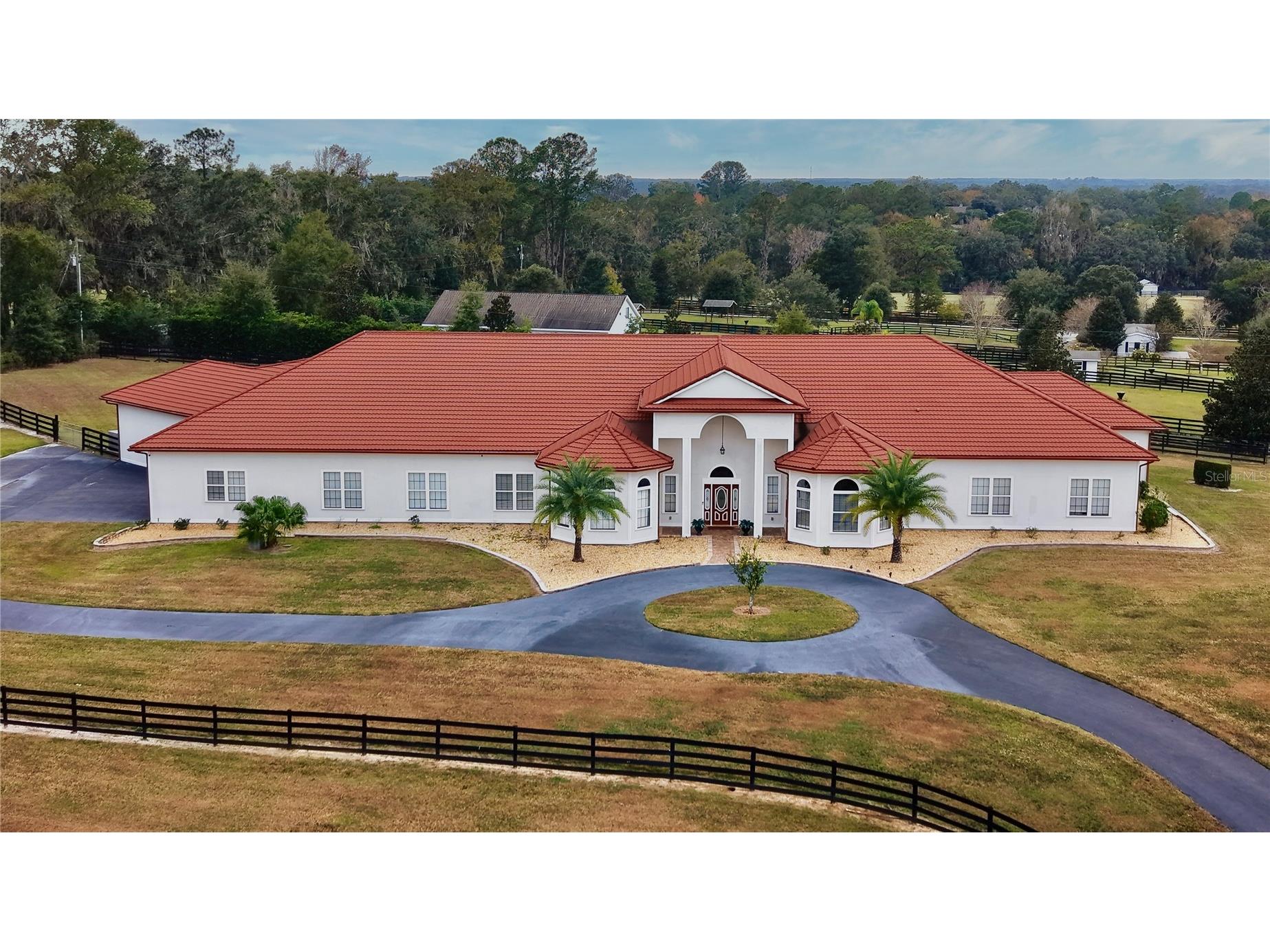 12770 N Us Highway 27 Ocala FL 34482 OM713776 image1