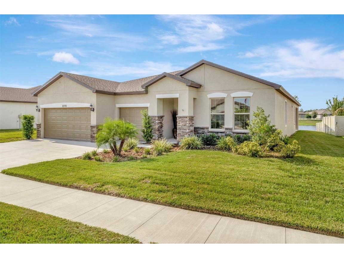 12770 Palapa Loop Spring Hill FL 34610 T3473287 image1