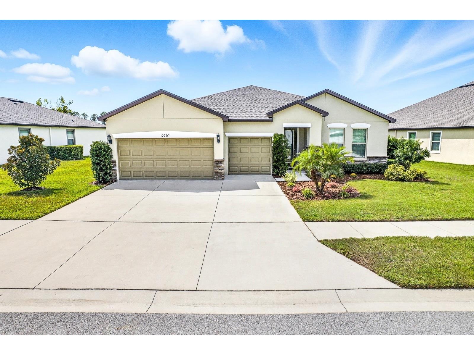 12770 Palapa Loop Spring Hill FL 34610 TB8432628 image1