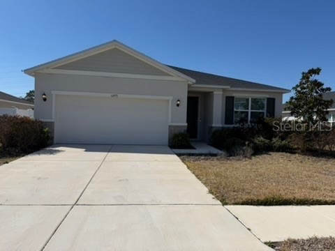 12771 Achasta Boulevard Hudson FL 34669 O6382309 image1