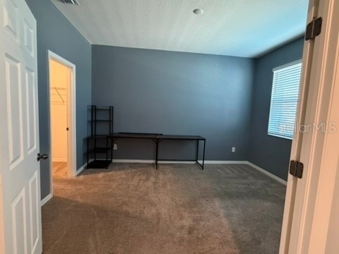 12771 Achasta Boulevard Hudson FL 34669 O6382309 image10