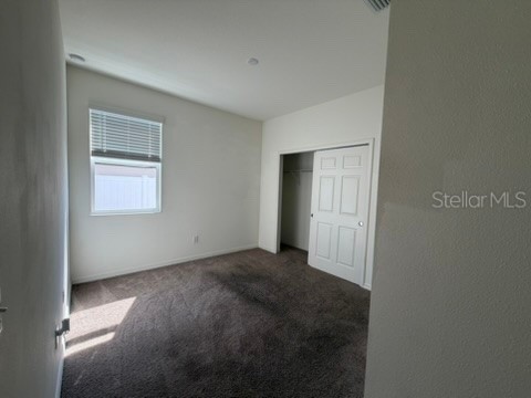 12771 Achasta Boulevard Hudson FL 34669 O6382309 image11