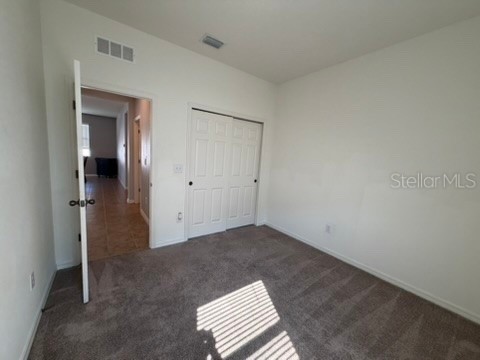 12771 Achasta Boulevard Hudson FL 34669 O6382309 image12