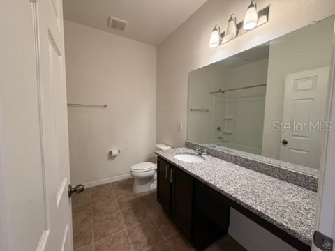 12771 Achasta Boulevard Hudson FL 34669 O6382309 image13