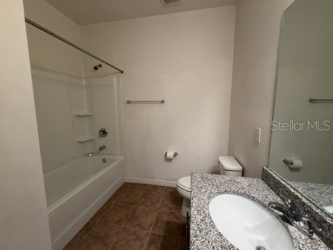 12771 Achasta Boulevard Hudson FL 34669 O6382309 image14