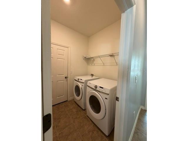 12771 Achasta Boulevard Hudson FL 34669 O6382309 image15