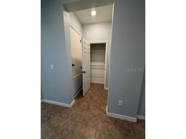12771 Achasta Boulevard Hudson FL 34669 O6382309 image16