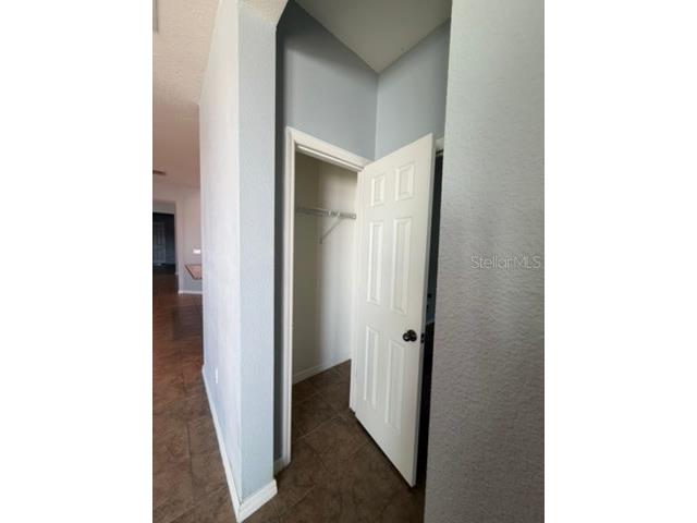 12771 Achasta Boulevard Hudson FL 34669 O6382309 image17