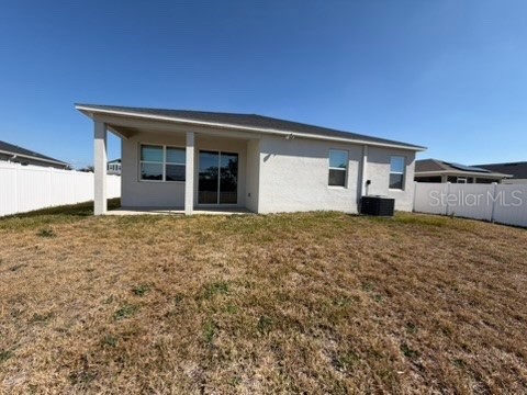 12771 Achasta Boulevard Hudson FL 34669 O6382309 image18