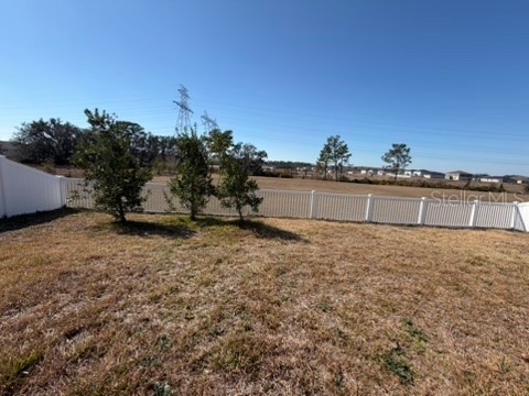 12771 Achasta Boulevard Hudson FL 34669 O6382309 image19