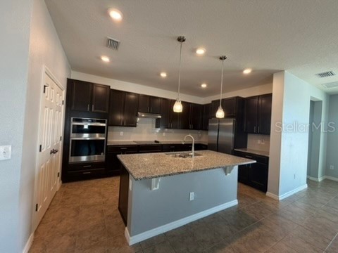 12771 Achasta Boulevard Hudson FL 34669 O6382309 image2