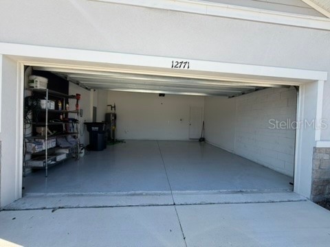 12771 Achasta Boulevard Hudson FL 34669 O6382309 image20
