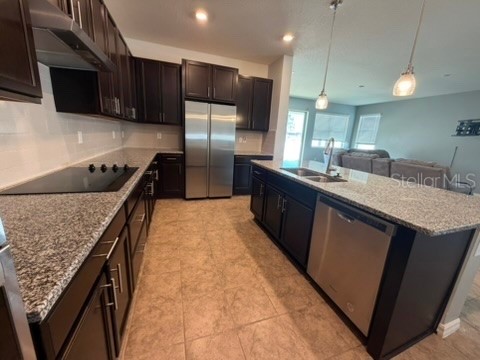 12771 Achasta Boulevard Hudson FL 34669 O6382309 image3