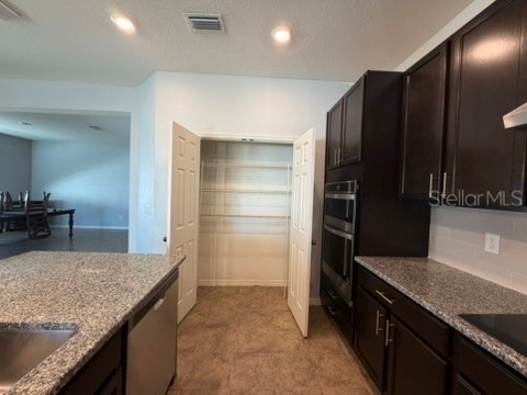 12771 Achasta Boulevard Hudson FL 34669 O6382309 image4