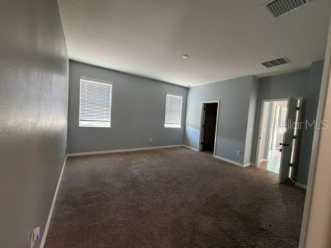 12771 Achasta Boulevard Hudson FL 34669 O6382309 image5