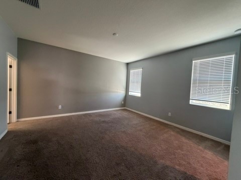12771 Achasta Boulevard Hudson FL 34669 O6382309 image6