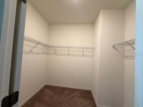12771 Achasta Boulevard Hudson FL 34669 O6382309 image7
