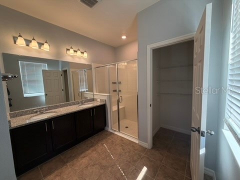 12771 Achasta Boulevard Hudson FL 34669 O6382309 image8