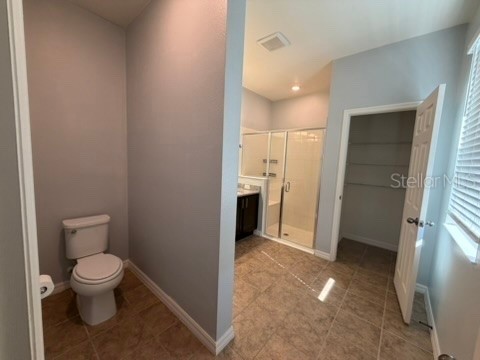 12771 Achasta Boulevard Hudson FL 34669 O6382309 image9