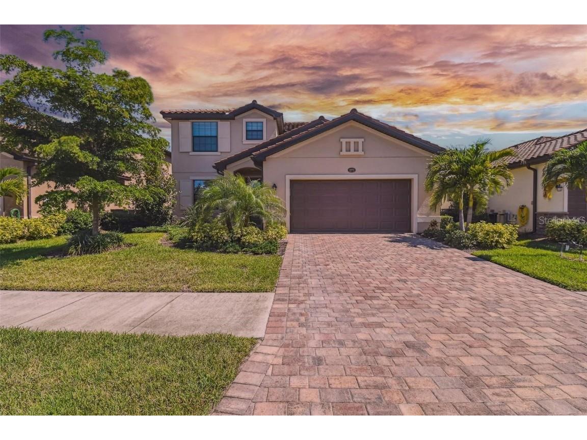 12771 Cinqueterre Drive Venice FL 34293 A4611753 image1
