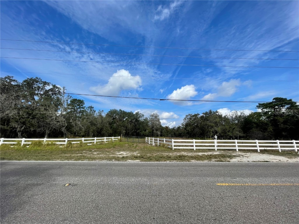 12771 Denton Avenue Hudson FL 34667 L4934236 image1