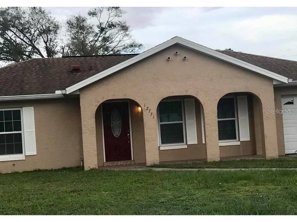 12771 Montana Woods Lane Orlando FL 32824 O6164353 image1