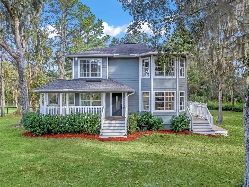12771 N Us Highway 27 Ocala FL 34482 OM669015 image1