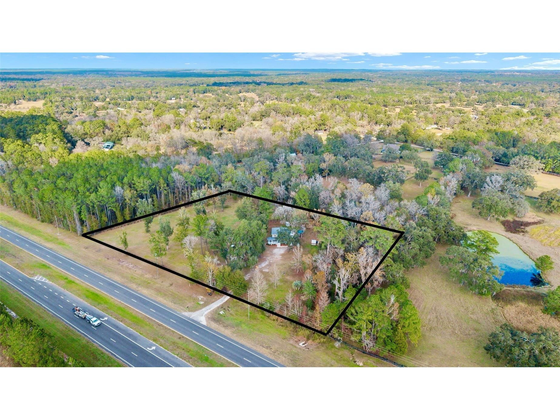12771 N Us Highway 27 Ocala FL 34482 OM715827 image1