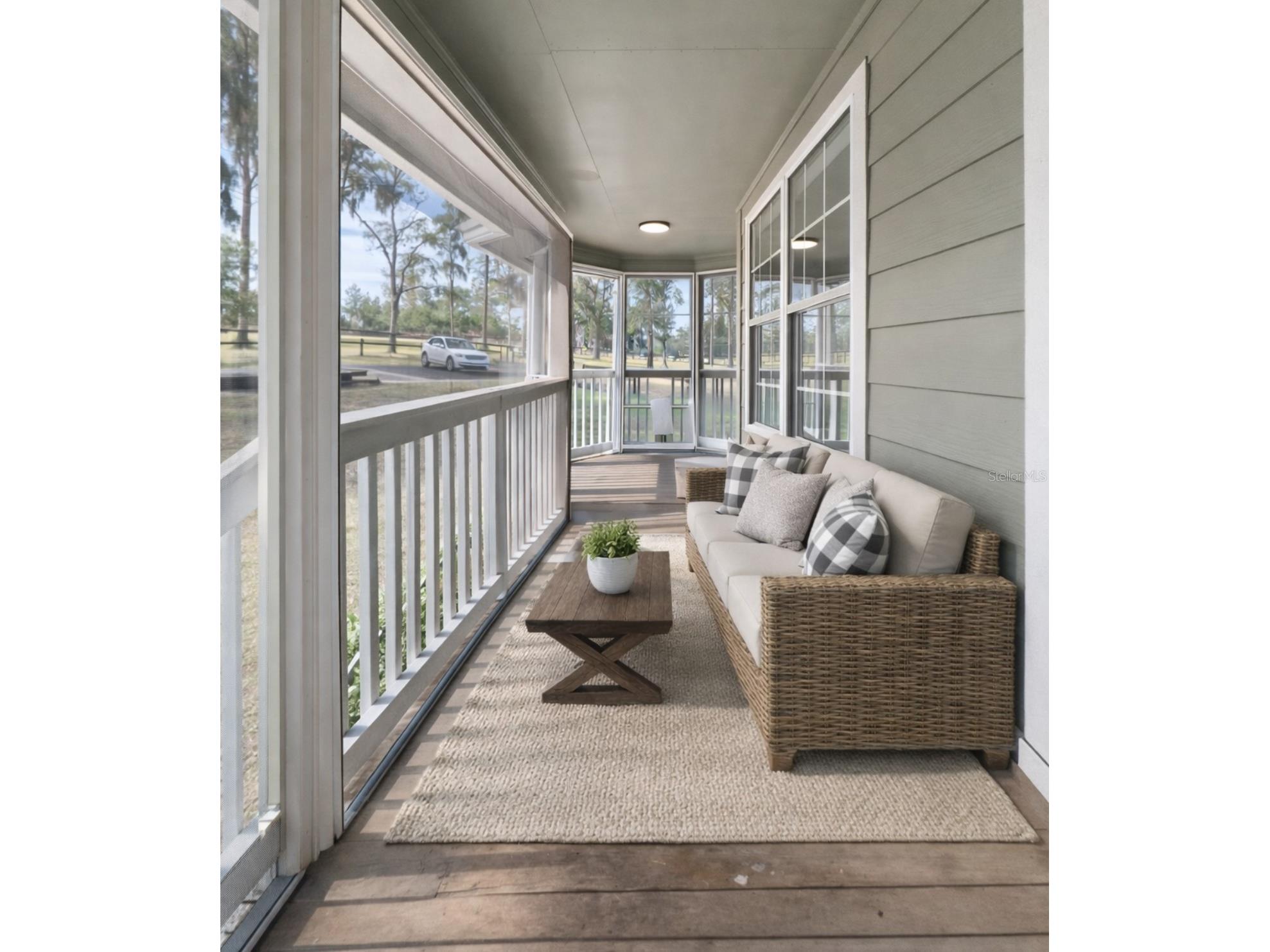 12771 N Us Highway 27 Ocala FL 34482 OM715827 image10