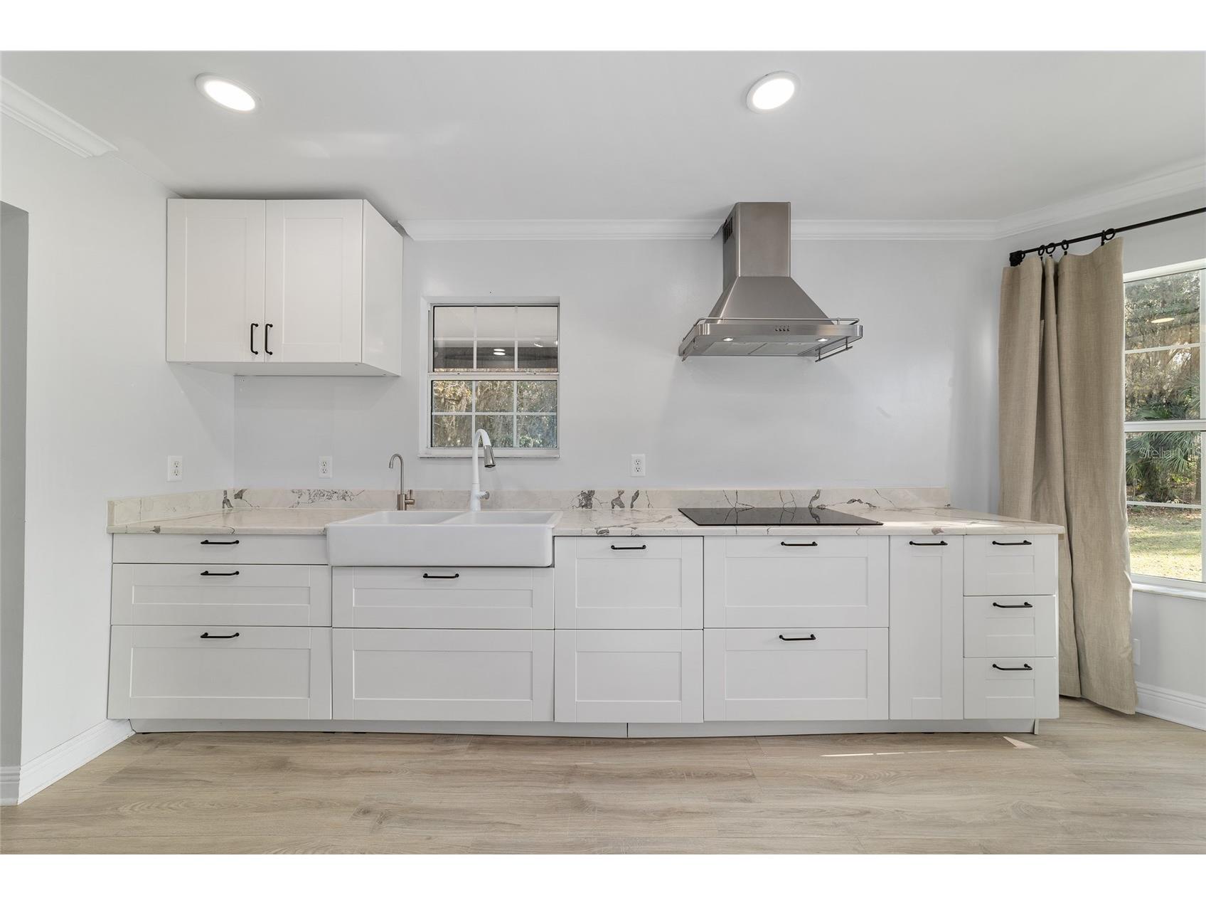12771 N Us Highway 27 Ocala FL 34482 OM715827 image15
