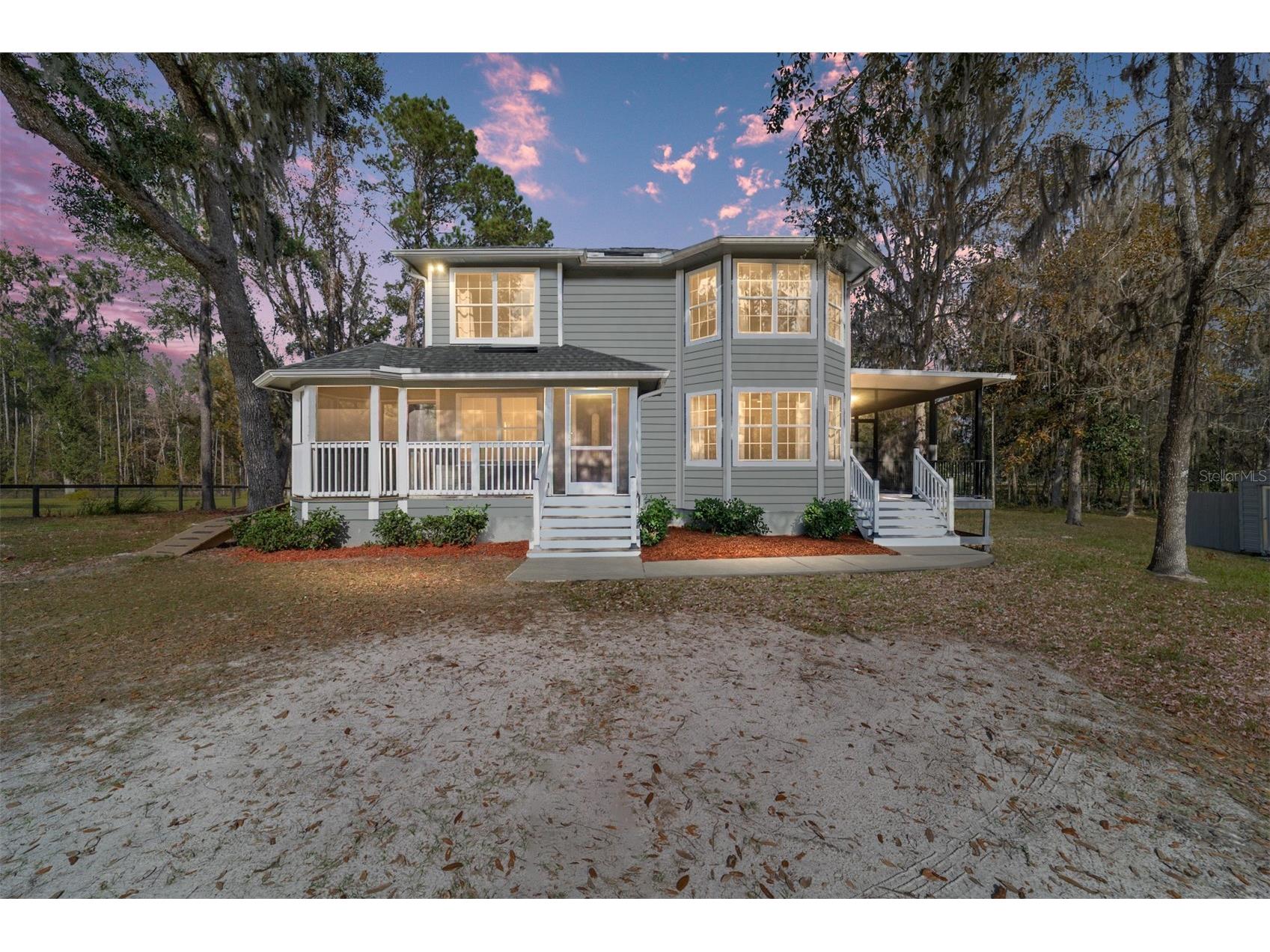 12771 N Us Highway 27 Ocala FL 34482 OM715827 image2