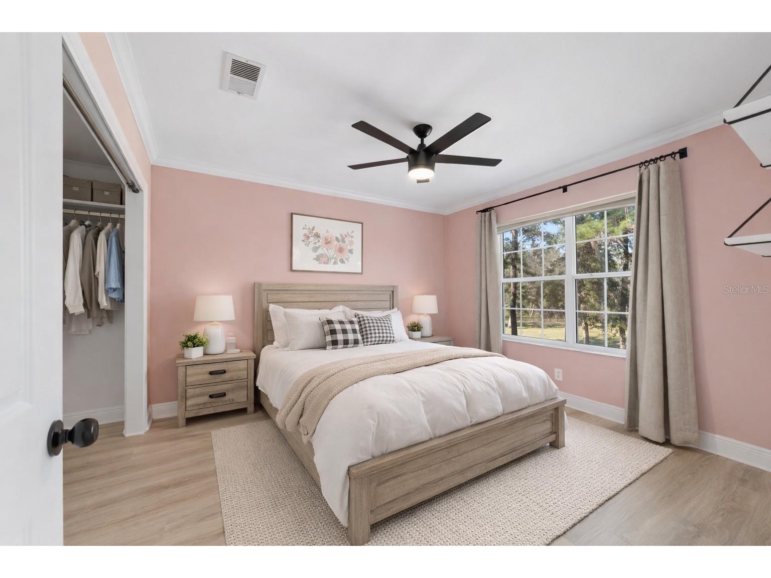 12771 N Us Highway 27 Ocala FL 34482 OM715827 image21