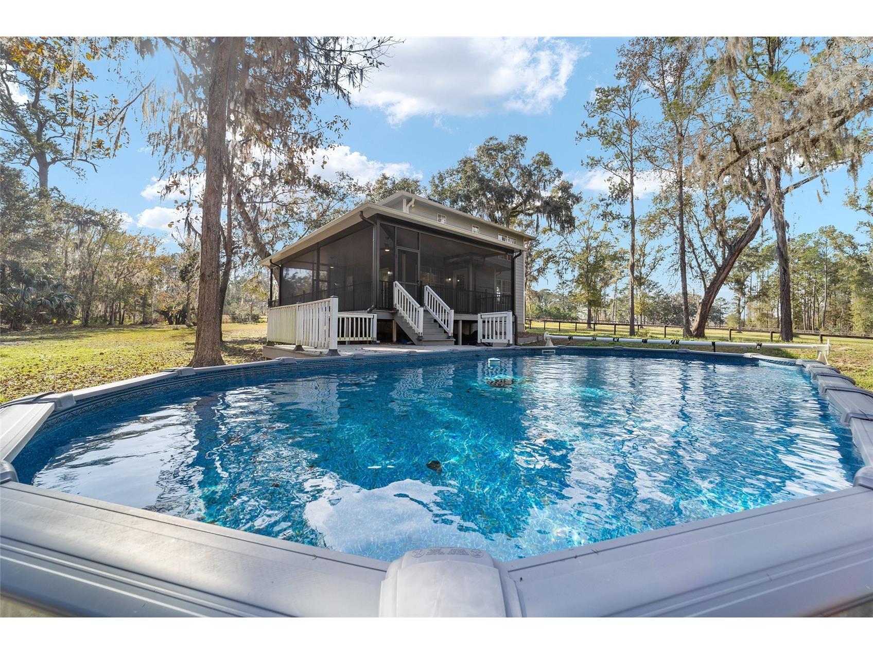 12771 N Us Highway 27 Ocala FL 34482 OM715827 image24