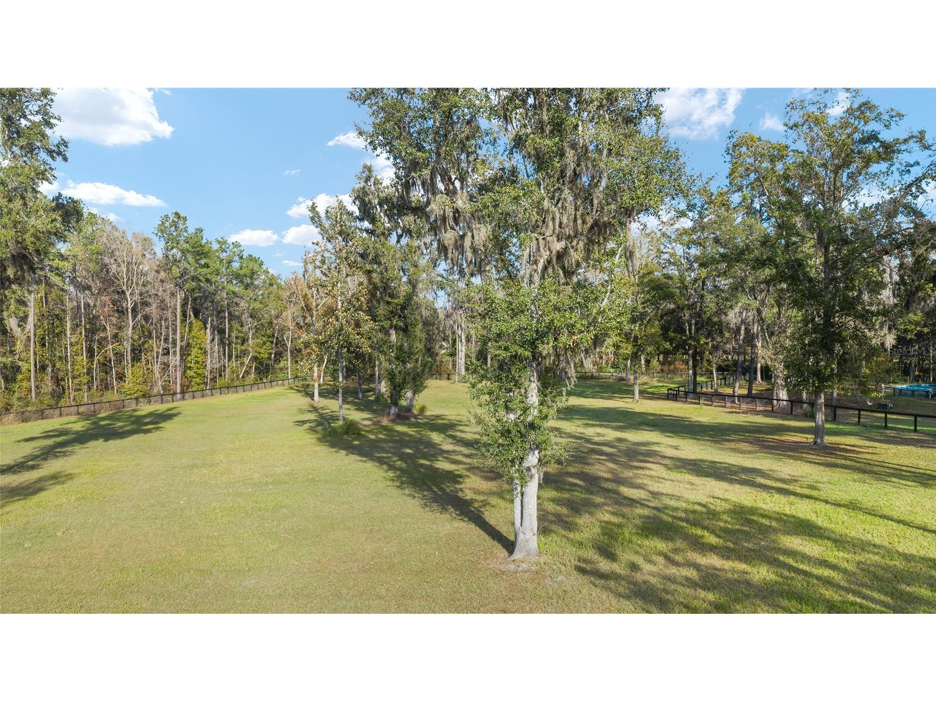 12771 N Us Highway 27 Ocala FL 34482 OM715827 image25