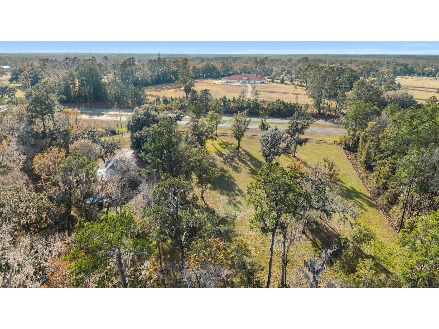 12771 N Us Highway 27 Ocala FL 34482 OM715827 image26