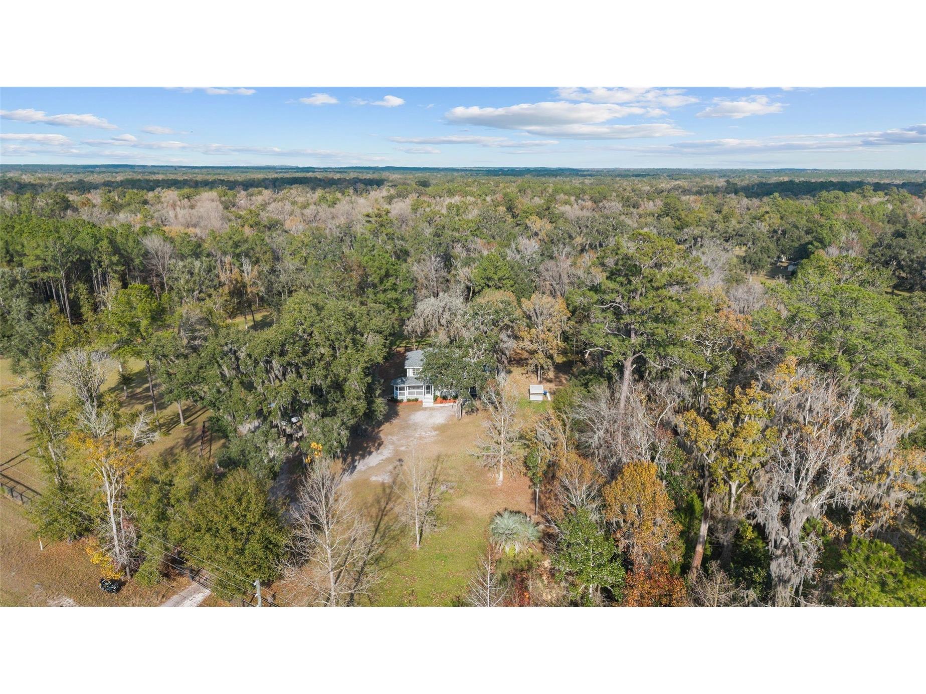 12771 N Us Highway 27 Ocala FL 34482 OM715827 image27
