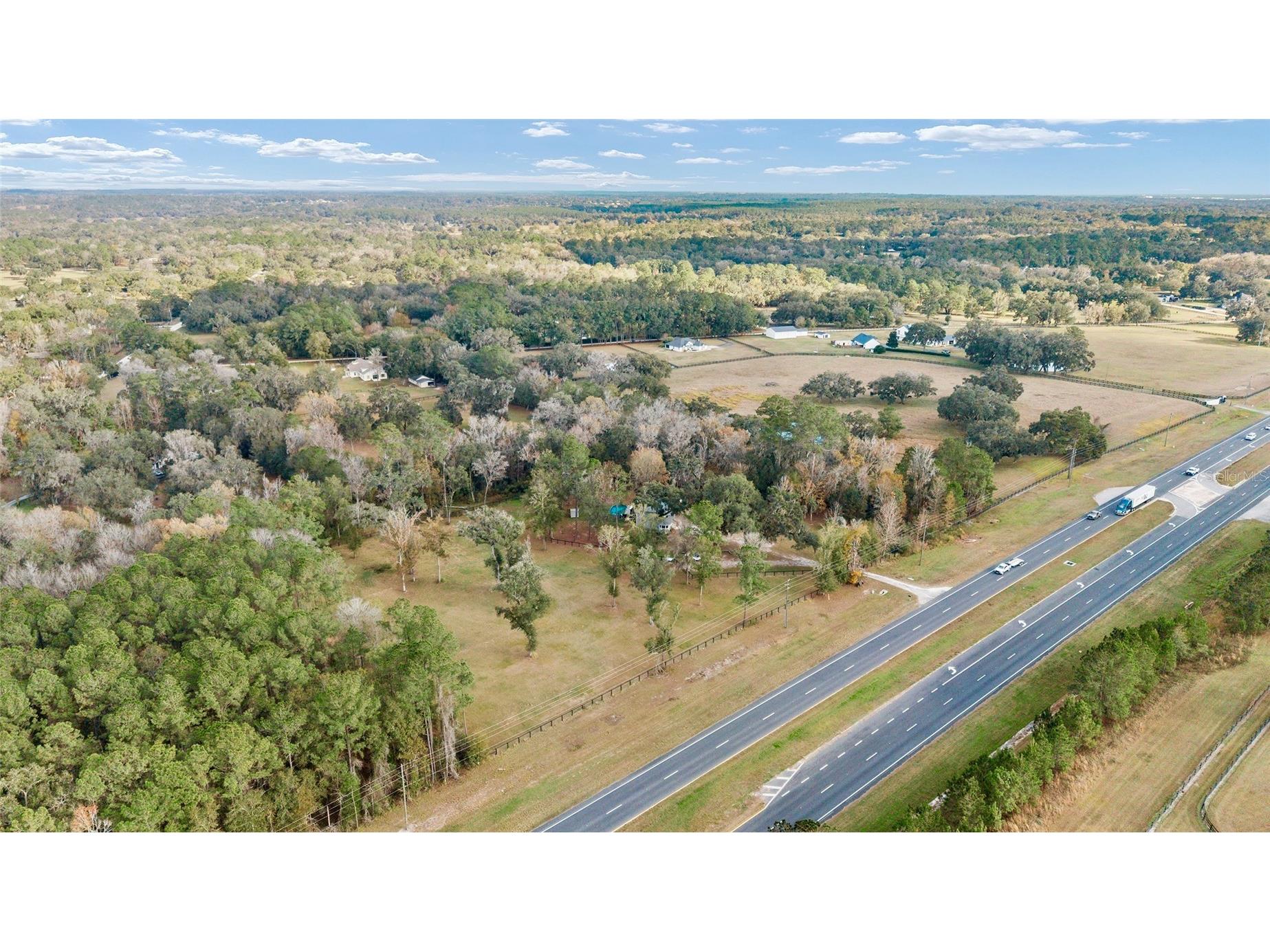 12771 N Us Highway 27 Ocala FL 34482 OM715827 image28