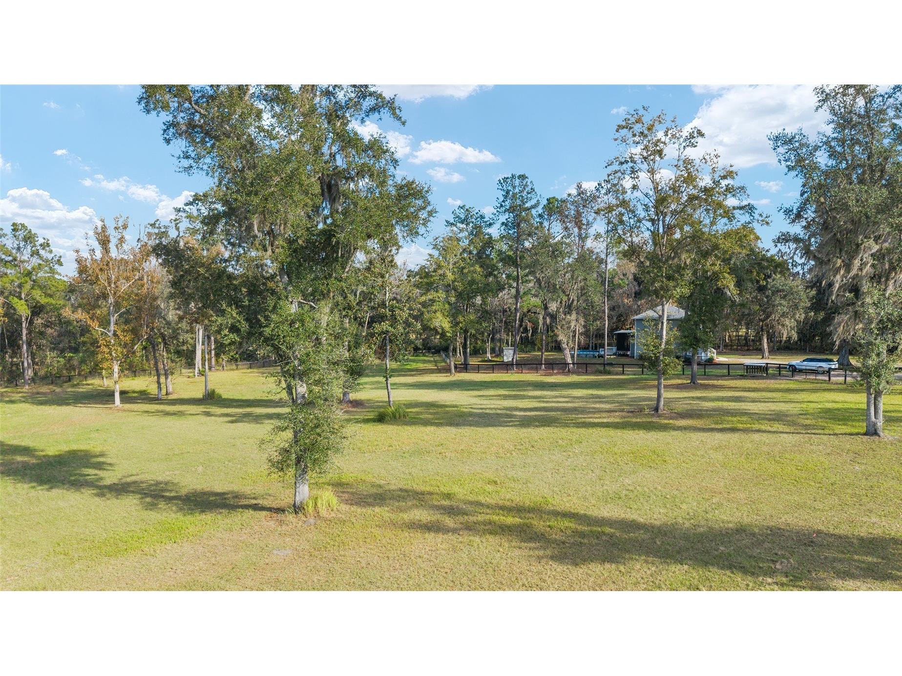 12771 N Us Highway 27 Ocala FL 34482 OM715827 image4