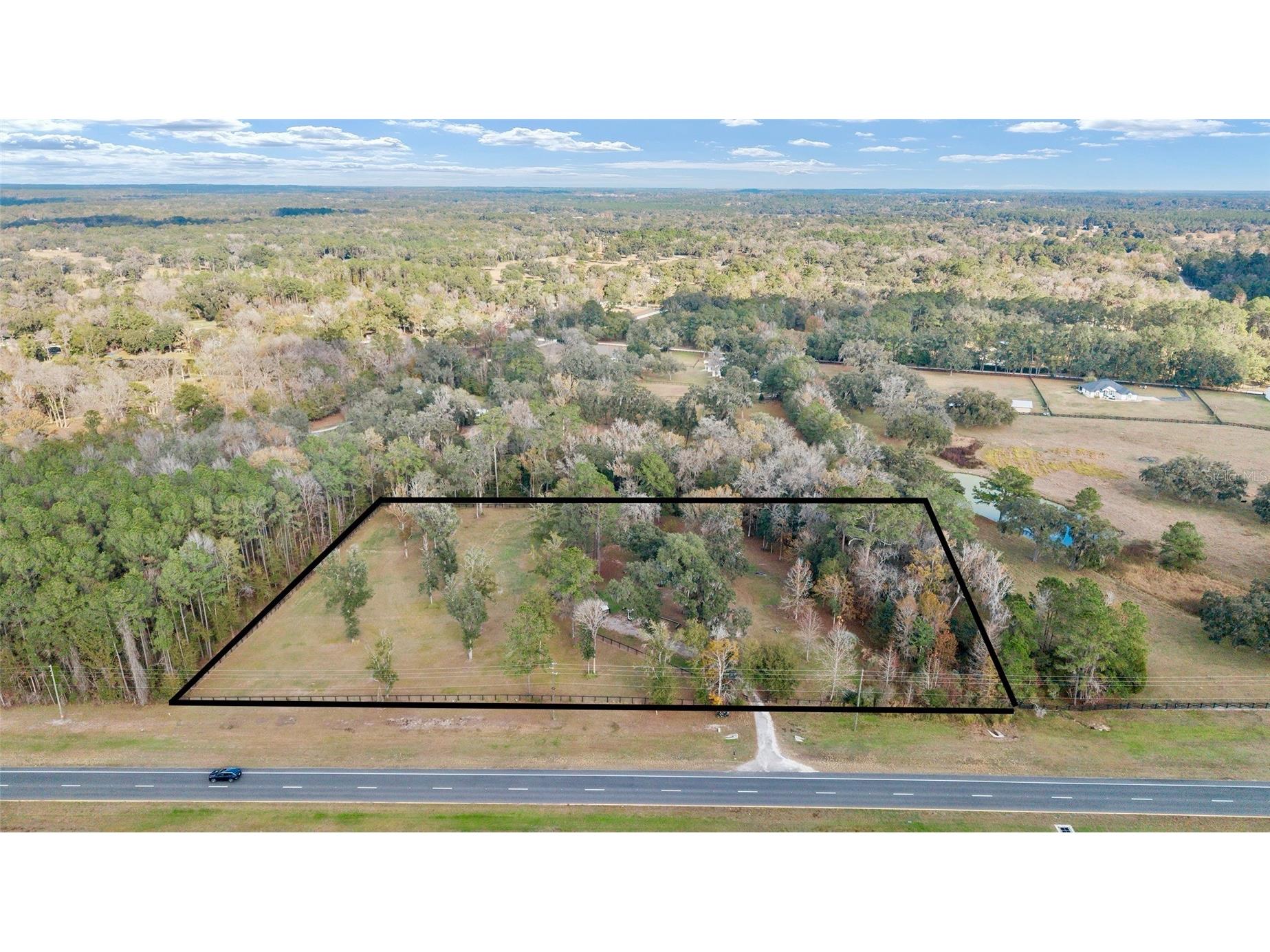 12771 N Us Highway 27 Ocala FL 34482 OM715827 image5