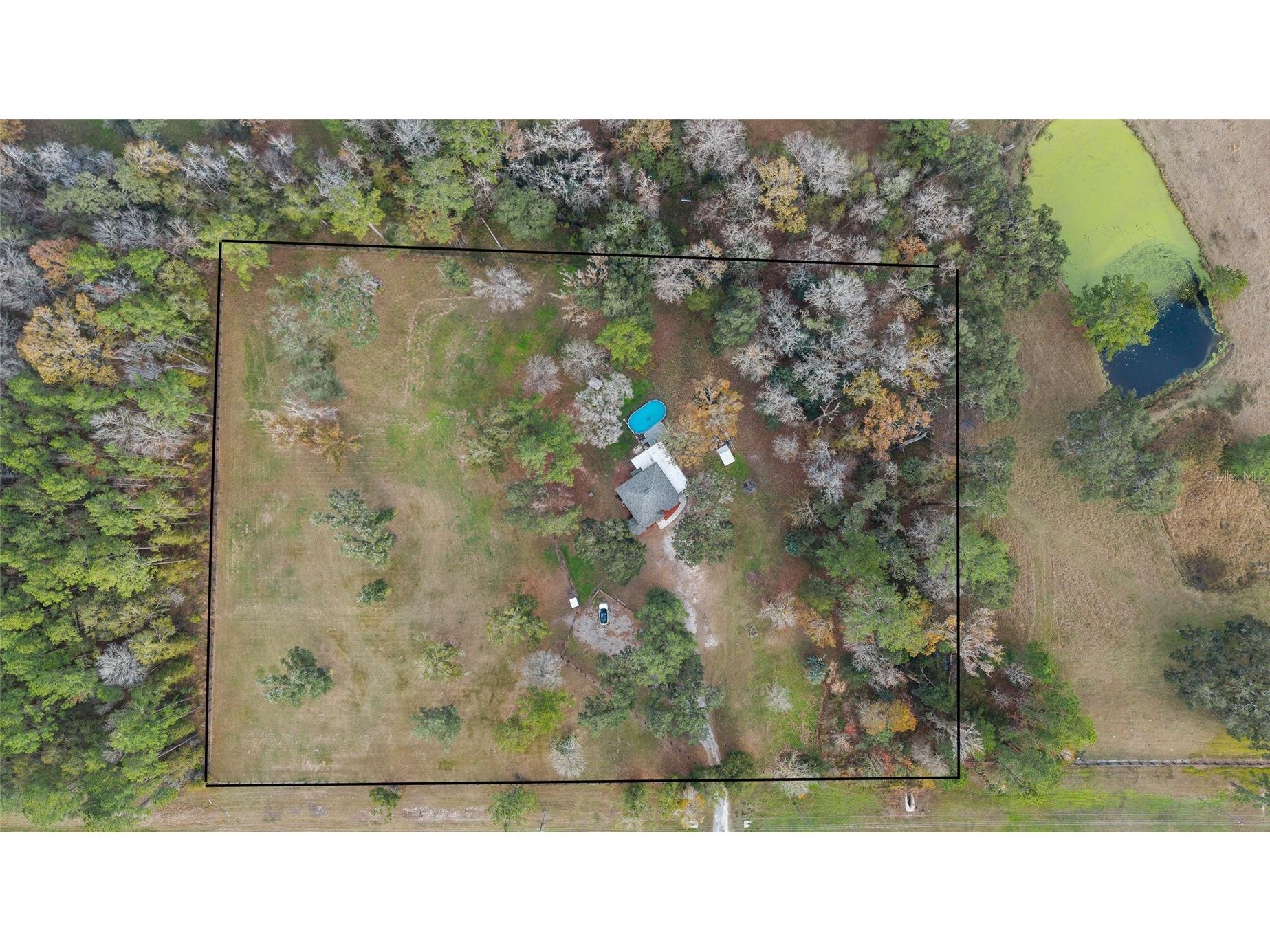 12771 N Us Highway 27 Ocala FL 34482 OM715827 image6