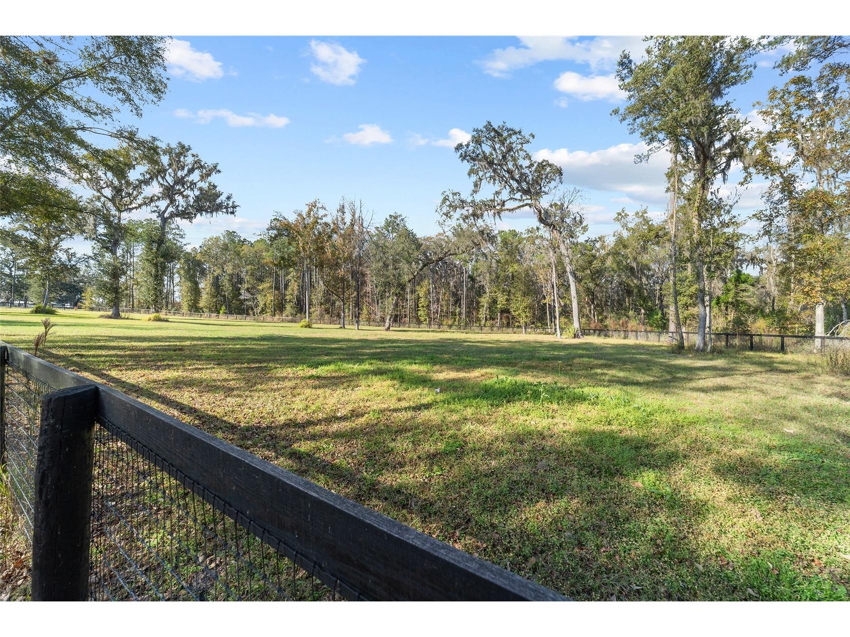 12771 N Us Highway 27 Ocala FL 34482 OM715827 image7
