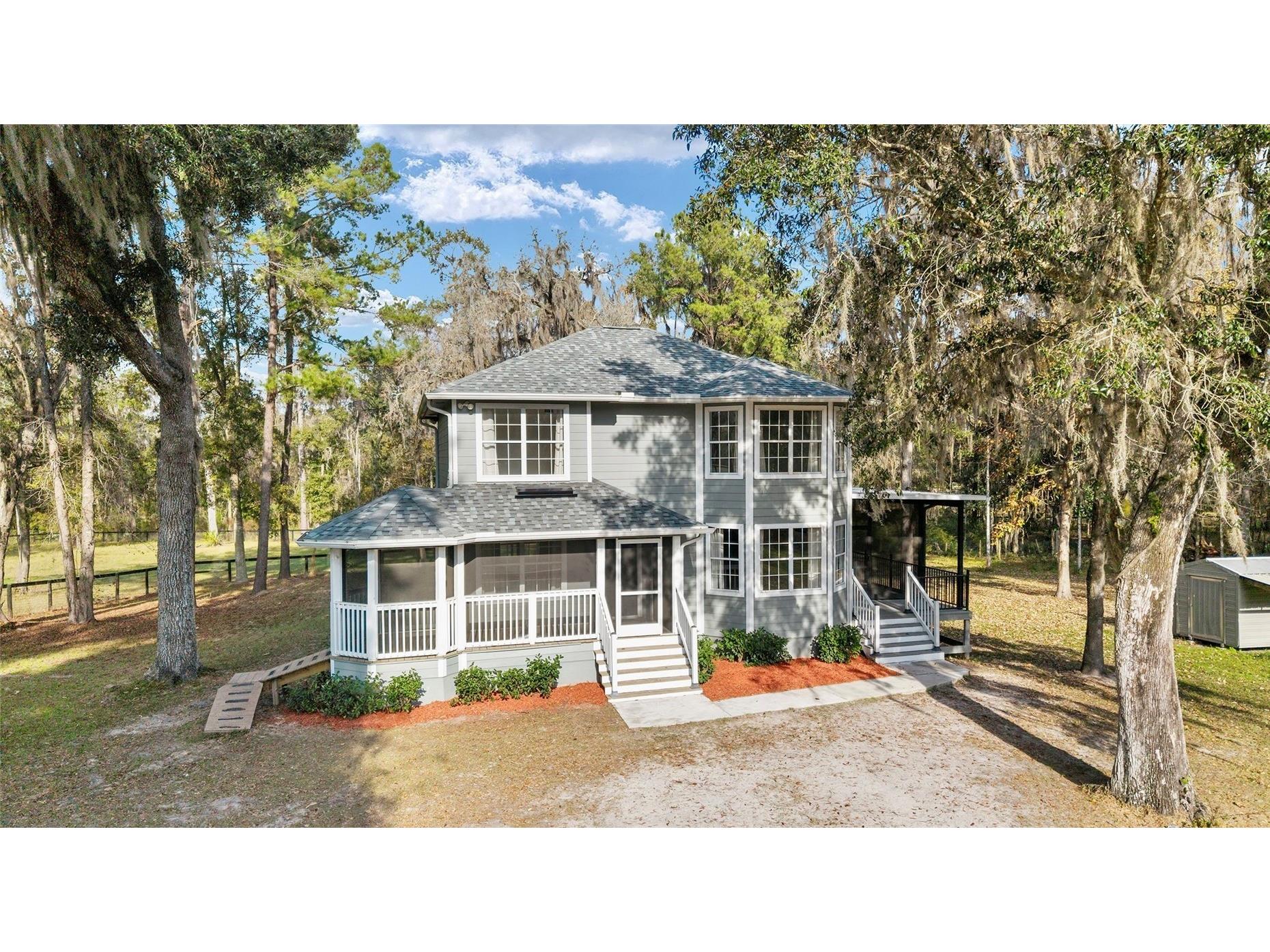 12771 N Us Highway 27 Ocala FL 34482 OM715827 image8